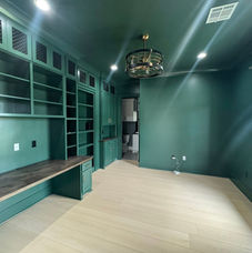 Manchester - Example Photos- custom home builders - Lake Charles LA - Sulphur LA - Deridder LA - Leesville LA - Brookeland TX - Orange TX - SWLA Constructors & Development 22