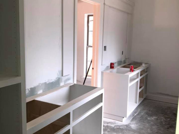 Feather Ridge - Built Examples - custom home builders - Lake Charles LA - Sulphur LA - Deridder LA - Leesville LA - Brookeland TX - Orange TX - SWLA Constructors & Development 24