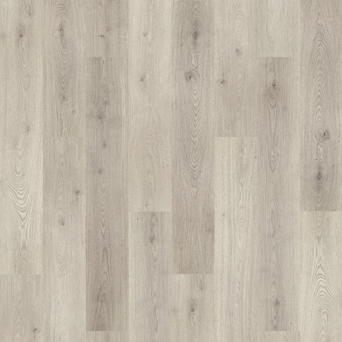 Sunshower Oak - Laminate - Mohawk - Lake Charles LA - Sulphur LA - Designer Floors and Finishes