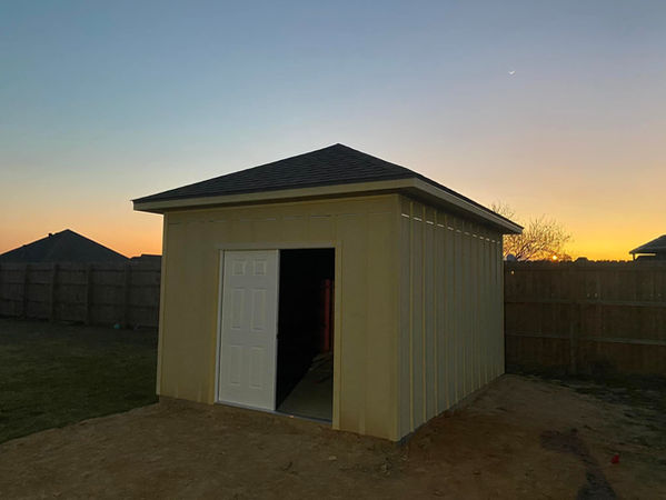Wood Burn - Built Examples - custom home builders - Lake Charles LA - Sulphur LA - Deridder LA - Leesville LA - Brookeland TX - Orange TX - SWLA Constructors & Development 14