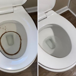 professional home cleaning - professional home cleaning - maid service - near me - Lake Charles Louisiana - Iowa La - Maid your day (15)