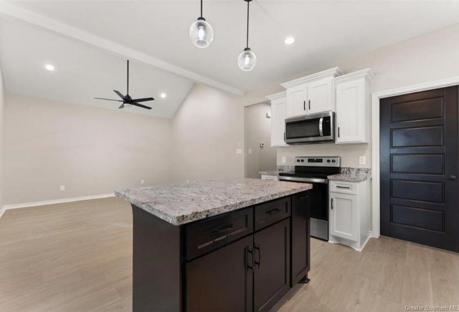 Homes for sale in Vinton (1)
1310 Fancher St. Vinton LA
3 Bed, 2 Bath, 1280
SqFt - Owner Financing Options - Rent to Own