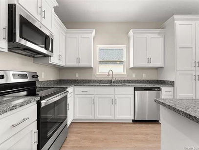 Summer Breeze - Built Examples- custom home builders - Lake Charles LA - Sulphur LA - Deridder LA - Leesville LA - Brookeland TX - Orange TX - SWLA Constructors & Development 13