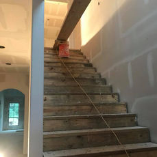 Forrest Creek - Example Photos- custom home builders - Lake Charles LA - Sulphur LA - Deridder LA - Leesville LA - Brookeland TX - Orange TX - SWLA Constructors & Development 13