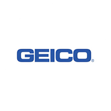 Geico - Car Insurance - Car Repair Insurance - Biloxi Mississippi - Near Me - TWFG