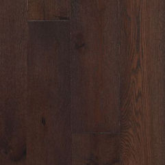 Buffalo - The Reserve - LM Flooring - Southern Tradtions Flooring - Lake Charles LA - Sulphur LA - Designer Floors and Finishes