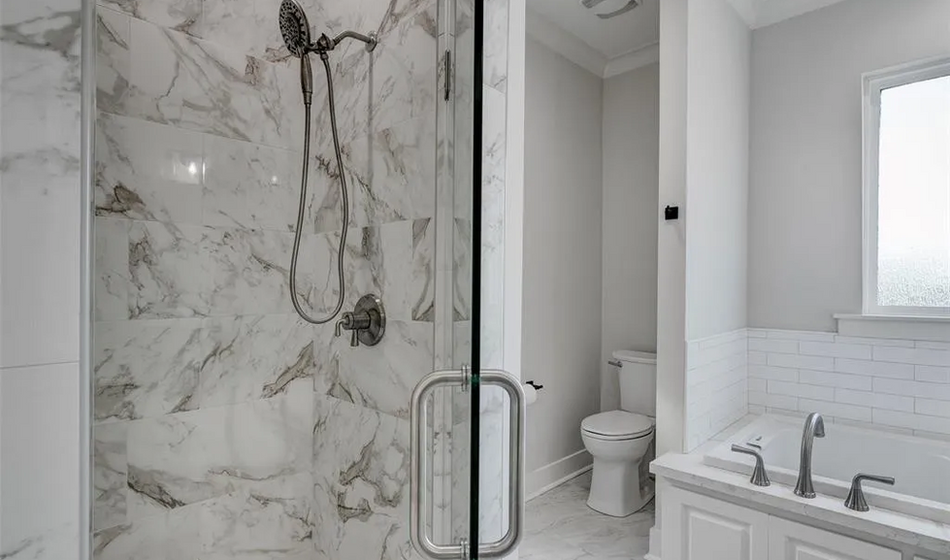 175 Vantage Dr, 
Brookeland, Tx 7066 - Built Examples - custom home builders - Lake Charles LA - Sulphur LA - Deridder LA - Leesville LA - Brookeland TX - Orange TX - SWLA Constructors & Development 18