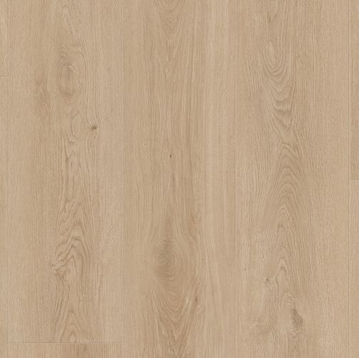 Wood Laminate - Lions Floor Comfort Heights Baywood Place LI-CH02 - Lake Charles LA - Sulphur LA - Designer Floors and Finishes
