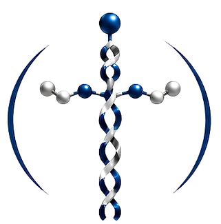 Better Health Cross Logo - Jason Morris 