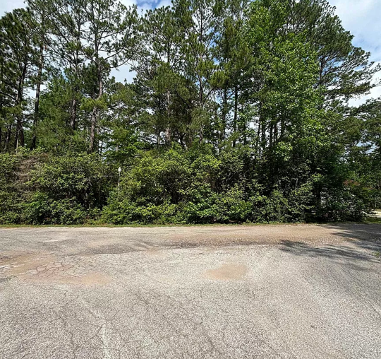 3 Cedar Bend Ln, Brookeland, TX 75931 - Built Examples - custom home builders - Lake Charles LA - Sulphur LA - Deridder LA - Leesville LA - Brookeland TX - Orange TX - SWLA Constructors & Development 9