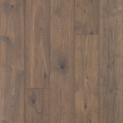 Bungalow Oak - Laminate - Mohawk - Lake Charles LA - Sulphur LA - Designer Floors and Finishes