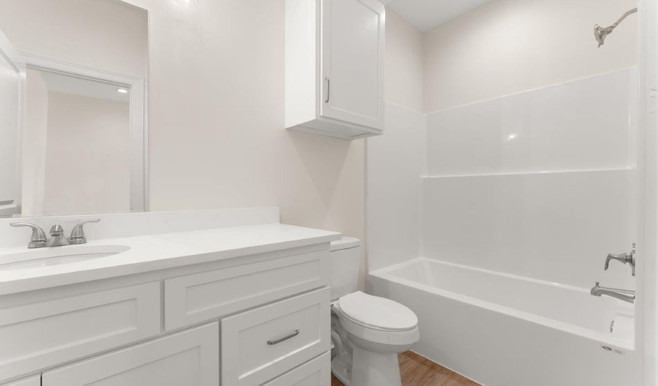 400 10th Street, Lake Charles LA - Custom Home Builders - Lake Charles LA - Leesville LA Orange TX -Brookeland TX 16