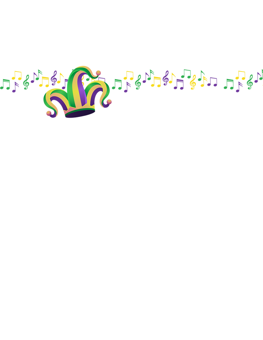 7.png