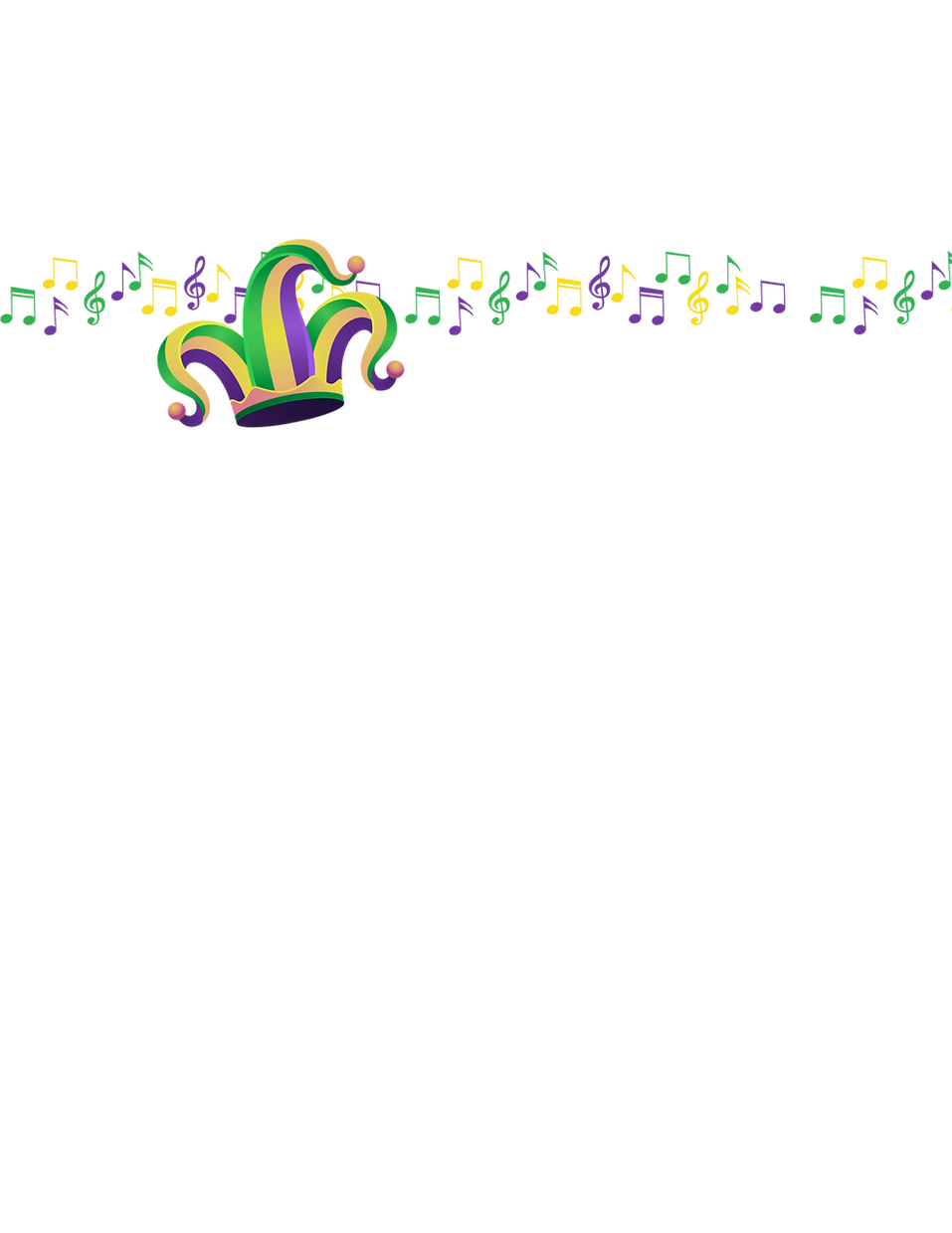 7.png