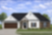 Woodburn House Plans | Lake Charles LA | Sulphur LA | Swla Constructors | Custom Home Builders