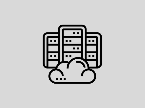 Data Center Switchboards