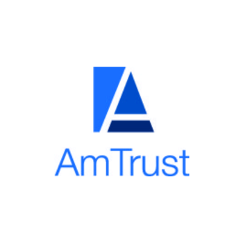 Am Trust - Insurance Mandeville LA - TWFG Luarca Insurance - Car Insurance - Home Insuranc