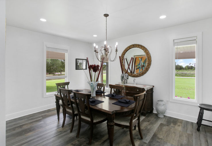 1.Luxury Homes for Sale Lake Charles LA - Luxury Estates for Sale - Land for Sale Lake Charles - Property with Land for Sale 15