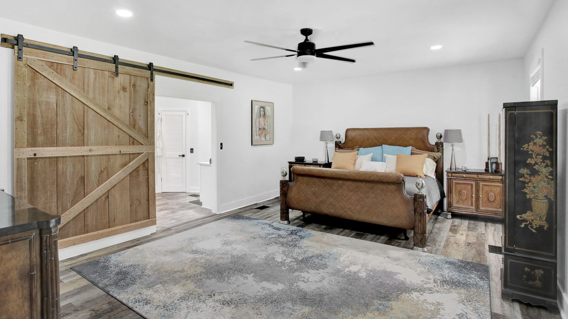 1.Luxury Homes for Sale Lake Charles LA - Luxury Estates for Sale - Land for Sale Lake Charles - Property with Land for Sale 24