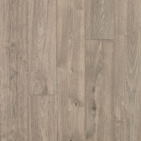 Asher Gray Oak - Laminate - Mohawk - Lake Charles LA - Sulphur LA - Designer Floors and Finishes