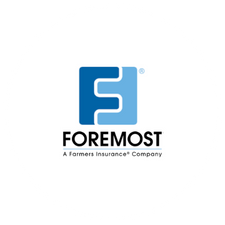 Foremost - Renters Insurance - Biloxi Mississippi - Near Me - TWFG