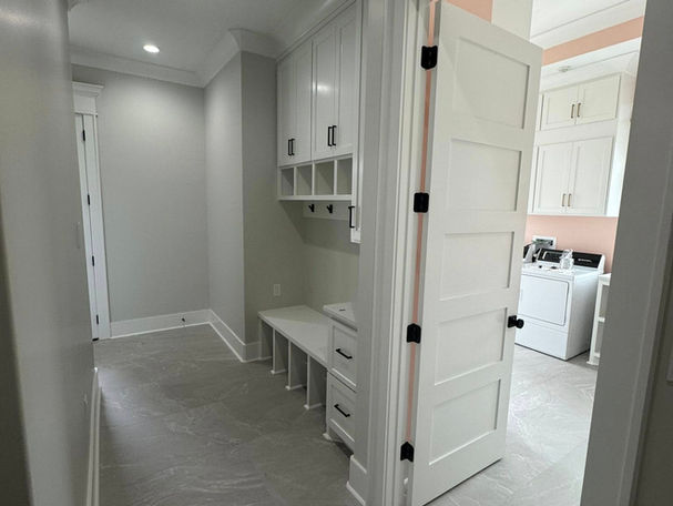 Example Photos- custom home builders - Lake Charles LA - Sulphur LA - Deridder LA - Leesville LA - Brookeland TX - Orange TX - SWLA Constructors & Development 10