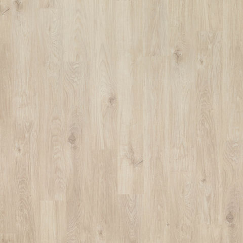 Nimbus Oak - Laminate - Mohawk - Lake Charles LA - Sulphur LA - Designer Floors and Finishes