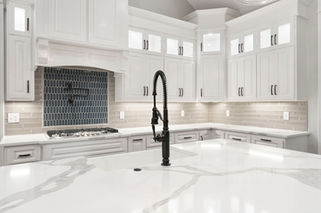 Custom home builders - Lake Charles LA - Sulphur LA - Deridder LA - Leesville LA - Brookeland TX - Orange TX - SWLA Constructors & Development 39