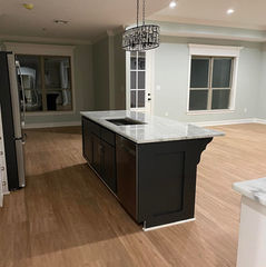 Wood Burn - Built Examples - custom home builders - Lake Charles LA - Sulphur LA - Deridder LA - Leesville LA - Brookeland TX - Orange TX - SWLA Constructors & Development 3