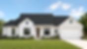 Belmont House Plan | SWLA Constructors
