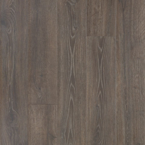 Espresso Bark Oak - Laminate - Mohawk - Lake Charles LA - Sulphur LA - Designer Floors and Finishes