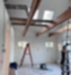 interior-painting-contractors-middletown-new-york-covell-and-sons-painting-serving-hudson-