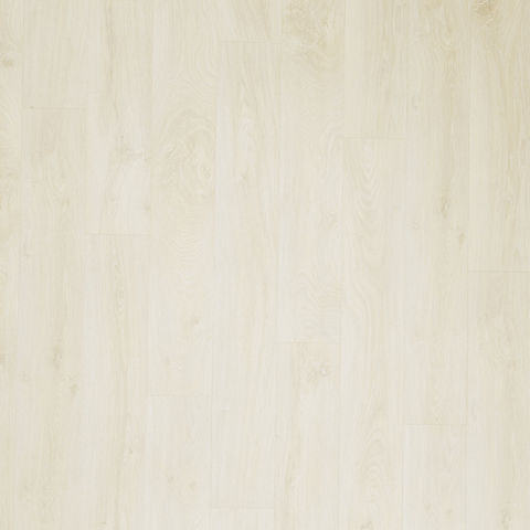 White Satin Oak - Laminate - Mohawk - Lake Charles LA - Sulphur LA - Designer Floors and Finishes