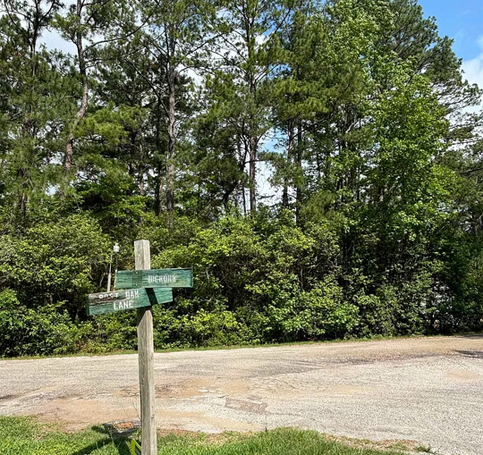 118 Post OakLn, Brookeland, Tx 75931 - Built Examples - custom home builders - Lake Charles LA - Sulphur LA - Deridder LA - Leesville LA - Brookeland TX - Orange TX - SWLA Constructors & Development 5