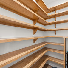 Grande - Built Examples- custom home builders - Lake Charles LA - Sulphur LA - Deridder LA - Leesville LA - Brookeland TX - Orange TX - SWLA Constructors & Development 17