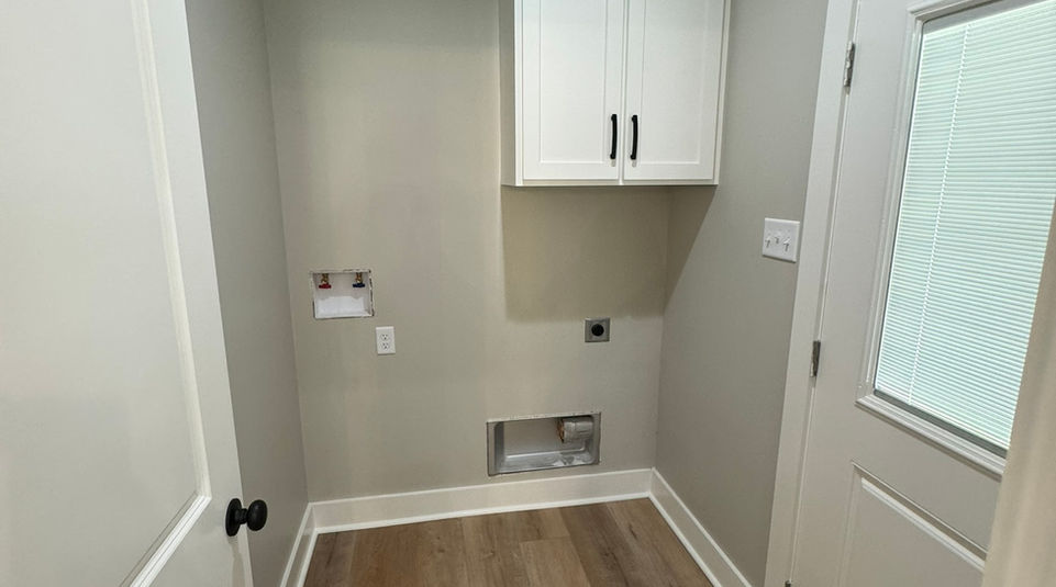 246 Parkside Loop, Brookland Texas, 75913  - Built Examples - custom home builders - Lake Charles LA - Sulphur LA - Deridder LA - Leesville LA - Brookeland TX - Orange TX - SWLA Constructors & Development 3