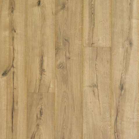 Cavalry Oak - Laminate - Mohawk - Lake Charles LA - Sulphur LA - Designer Floors and Finishes