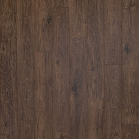 Mason Ridge Oak - Laminate - Mohawk - Lake Charles LA - Sulphur LA - Designer Floors and Finishes