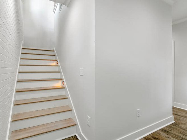 Moonlight - Built Examples- custom home builders - Lake Charles LA - Sulphur LA - Deridder LA - Leesville LA - Brookeland TX - Orange TX - SWLA Constructors & Development 12