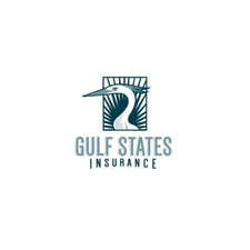Gulf Sates - Flood Insurance - Kenner LA - Metairie Louisiana - Near Me - TWFG
