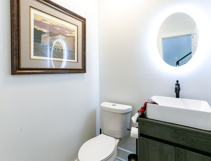 Luxury Homes for Sale Lake Charles LA - Homes for Sale in Lake Charles Louisiana - South Lake Charles Homes for Sale - House on 10 Plus Acres 16