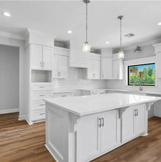 Mallard - Example Photos- custom home builders - Lake Charles LA - Sulphur LA - Deridder LA - Leesville LA - Brookeland TX - Orange TX - SWLA Constructors & Development 7