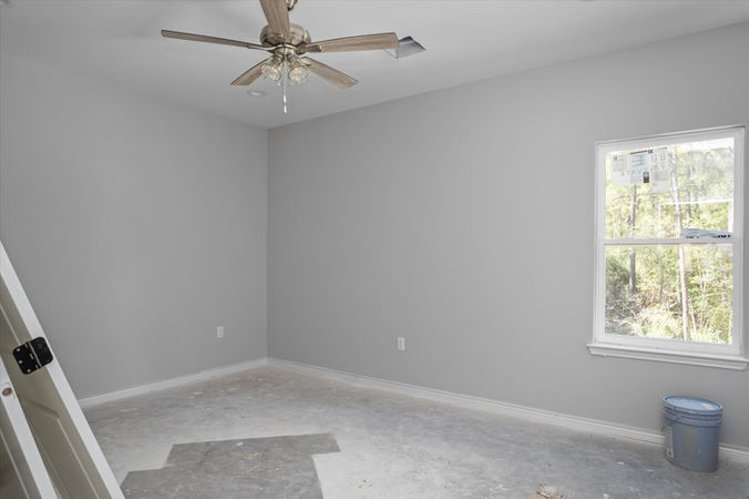 185 Torrey Ln, Brookeland, TX 75931 - Custom Home Builders Lake Charles LA - Brookeland TX (6)185 Torrey Ln, Brookeland, TX 75931 - Custom Home Builders Lake Charles LA - Brookeland TX 6
