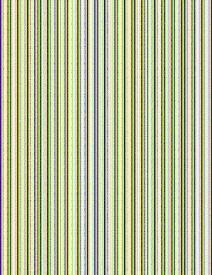 Untitled design (5).png