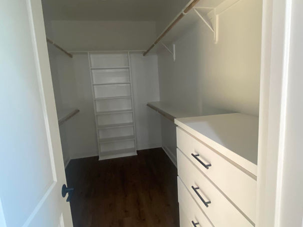 Wood Bliss - Example Photos- custom home builders - Lake Charles LA - Sulphur LA - Deridder LA - Leesville LA - Brookeland TX - Orange TX - SWLA Constructors & Development 25