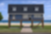 Riverside House Plans | Lake Charles LA | Sulphur LA | Swla Constructors | Custom Home Builders
