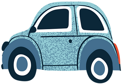 Auto Insurance Kenner LA TWFG Skip Bordelon Insurance Agent