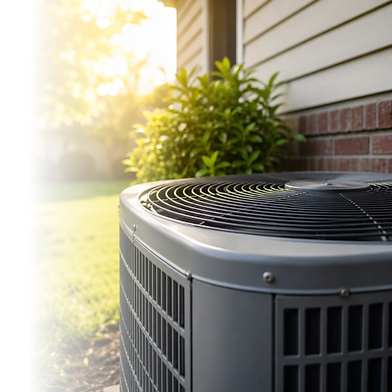 AC Service - Vinton La - Southwest Louisiana Air Conditioner Repair - Vinton Louisiana HVA