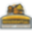 residential property inspector logo 1546033350 - Classic Home Inspections - Home Inspectors - Lake C