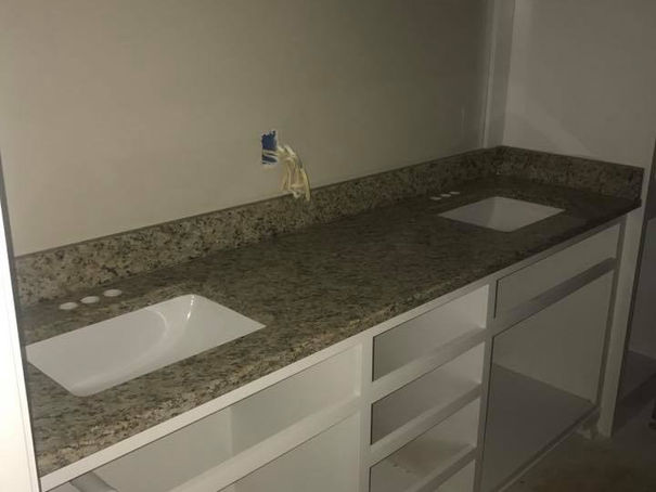 Redwood - Example Photos - Custom home builders - Lake Charles LA - Sulphur LA - Deridder LA - Leesville LA - Brookeland TX - Orange TX - SWLA Constructors & Development 25